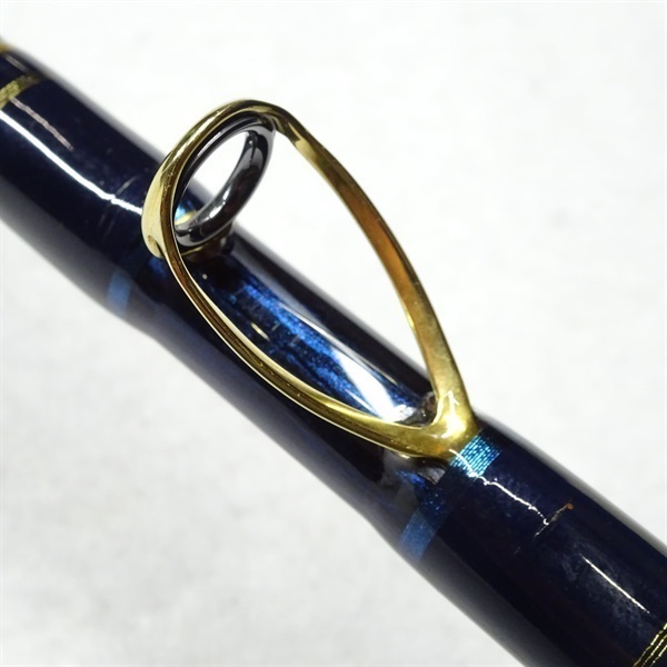 Ｇチーム　マダイスペシャル　３６０